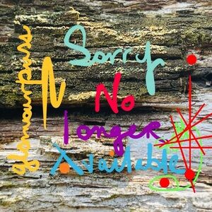 No longer available - do not buy